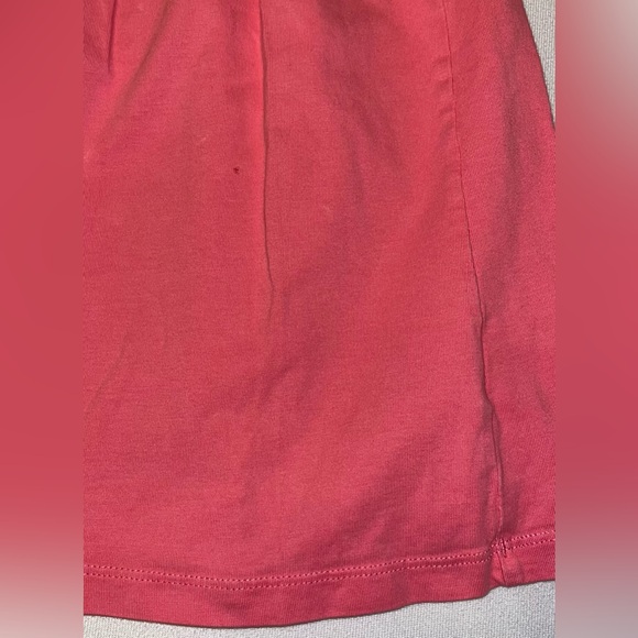 Hanna Andersson dresses - Picture 9 of 15